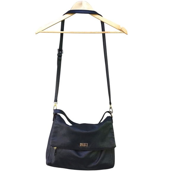 Kate Spade Bag - Picture 3 of 16